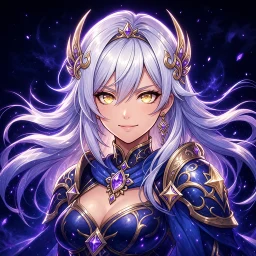 Ícone de BavaQuest: Idle Tap Hero RPG